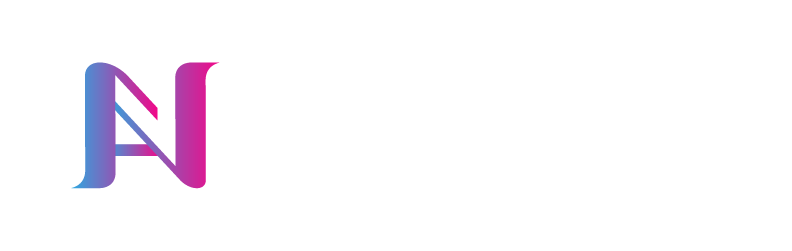 logob